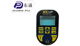 什么是柔性薄膜開關？